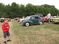 33 ste Crijtfeesten en 4de Crijtrally op 25 juli 2010-Terlogt Diepenbeek (55)